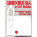 Ginekologia praktyczna