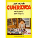 Cukrzyca Nauczanie samoopieki