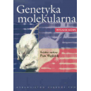 Genetyka molekularna