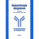 Immunoterapia alergenowa