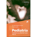 Pediatria. Vademecum Harriet Lane t.2