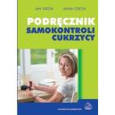 Podręcznik samokontroli cukrzycy