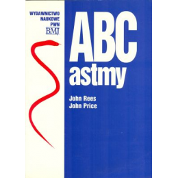 ABC astmy