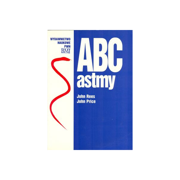 ABC astmy