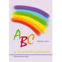 ABC o homoseksualizmie