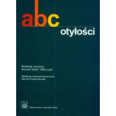 ABC otyłości