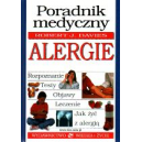 Alergie Poradnik medyczny