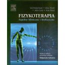 Fizykoterapia. Aspekty kliniczne i biofizyczne