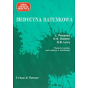 Medycyna ratunkowa