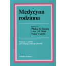 Medycyna rodzinna