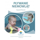 Pływanie niemowląt