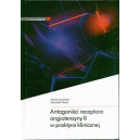 Antagoniści receptora angiotensyny II w praktyce klinicznej