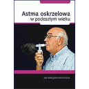 Astma oskrzelowa w podeszłym wieku