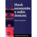 Metody instrumentalne w analizie chemicznej