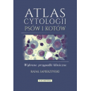 Atlas cytologii psów i kotów Wybrane przypadki kliniczne