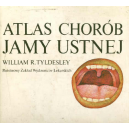 Atlas chorób jamy ustnej