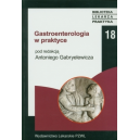 Gastroenterologia w praktyce~