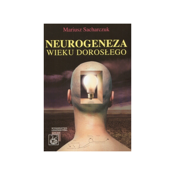 Neurogeneza wieku dorosłego