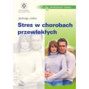 Stres w chorobach przewlekłych