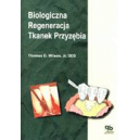 Biologiczna regeneracja tkanek przyzębia