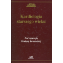 Kardiologia starszego wieku