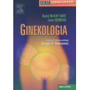 Ginekologia