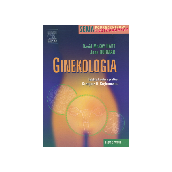 Ginekologia