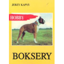 Boksery