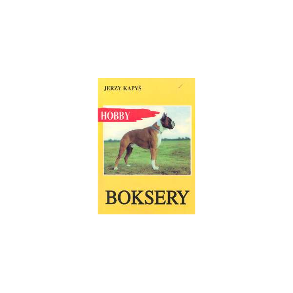 Boksery