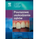 Pourazowe uszkodzenia zębów