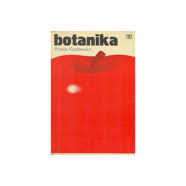 Botanika