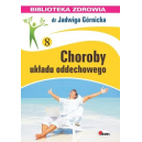 Choroby układu oddechowego