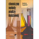 Chemiczne metody analizy ilościowej