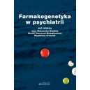 Farmakogenetyka w psychiatrii