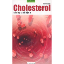 Cholesterol cichy zabójca