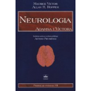 Neurologia Adamsa i Victora