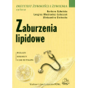 Zaburzenia lipidowe Porady lekarzy i dietetyków