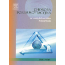 Choroba poresuscytacyjna