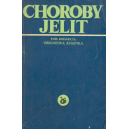 Choroby jelit