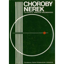 Choroby nerek