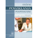 Ogólne powikłania pooperacyjne