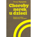 Choroby nerek u dzieci
