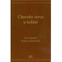 Choroby serca u kobiet