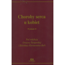 Choroby serca u kobiet