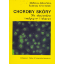 Choroby skóry