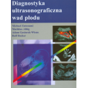 Diagnostyka ultrasonograficzna wad płodu