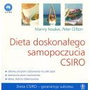 Dieta doskonałego samopoczucia CSIRO