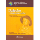 Dziecko i jego środowisko Prawa dziecka - dziecko krzywdzone