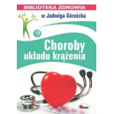 Choroby układu krążenia