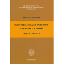 Patofizjologiczne podstawy wybranych chorób cz. 4 Cukrzyca